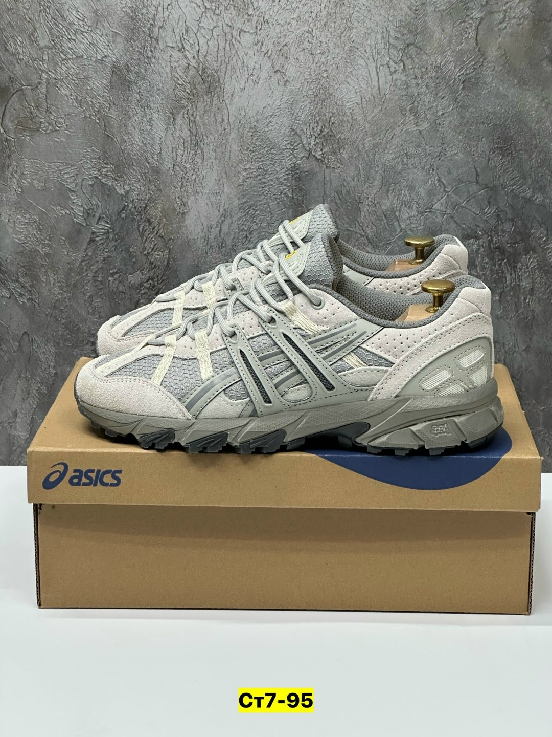 кроссовки asics gel,кроссовки asics,asics мужские кроссовки,кроссовки asics gel kahana 8,кроссовки asics gel-sonoma 15-50