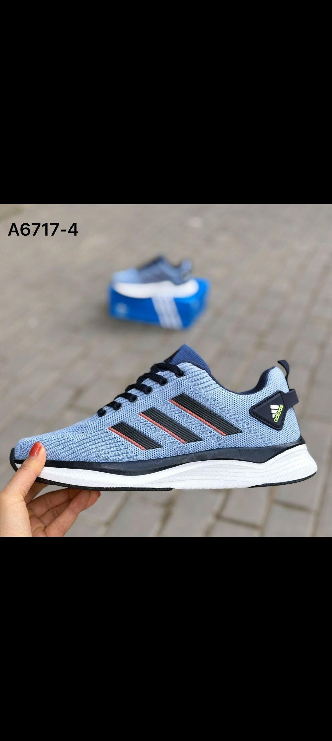 кроссовки мужские adidas,кроссовка мужской,кроссовки adidas,мужская  кроссовки,мужские кроссовки