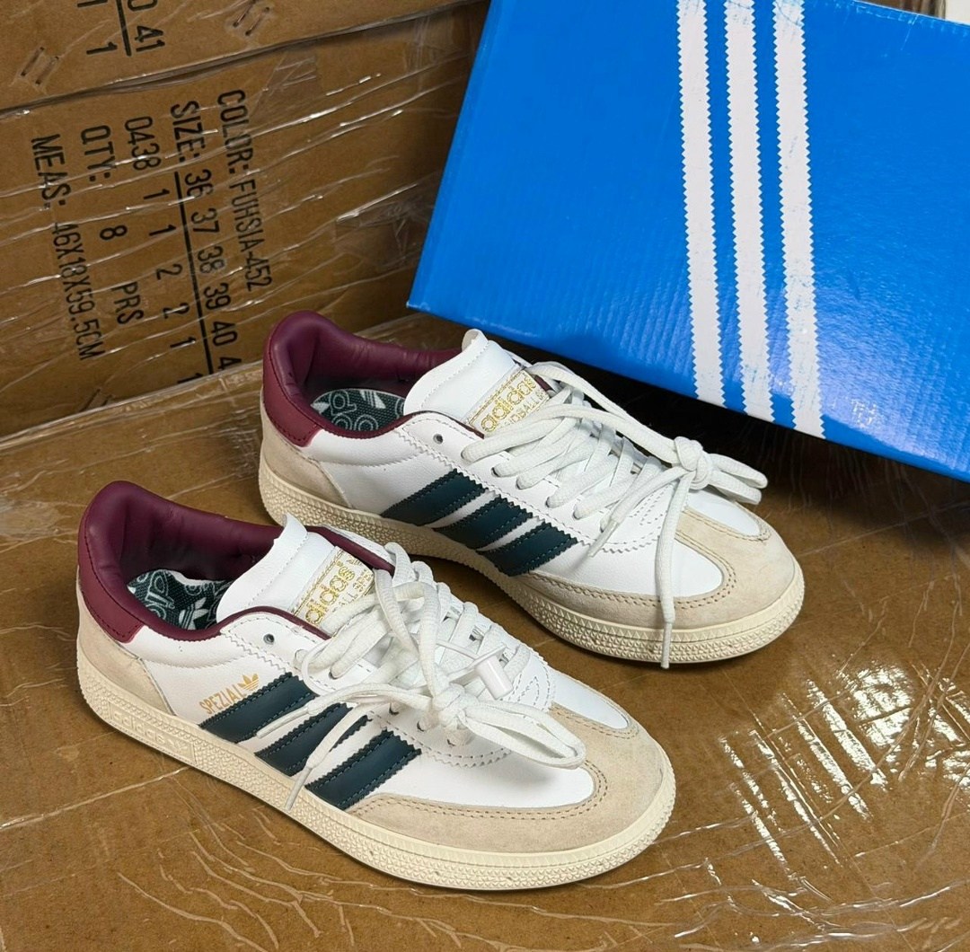 adidas originals handball spezial,adidas originals handball spezial sneakers in,кроссовки adidas originals handball spezial,кроссовки adidas,adidas spezial handball