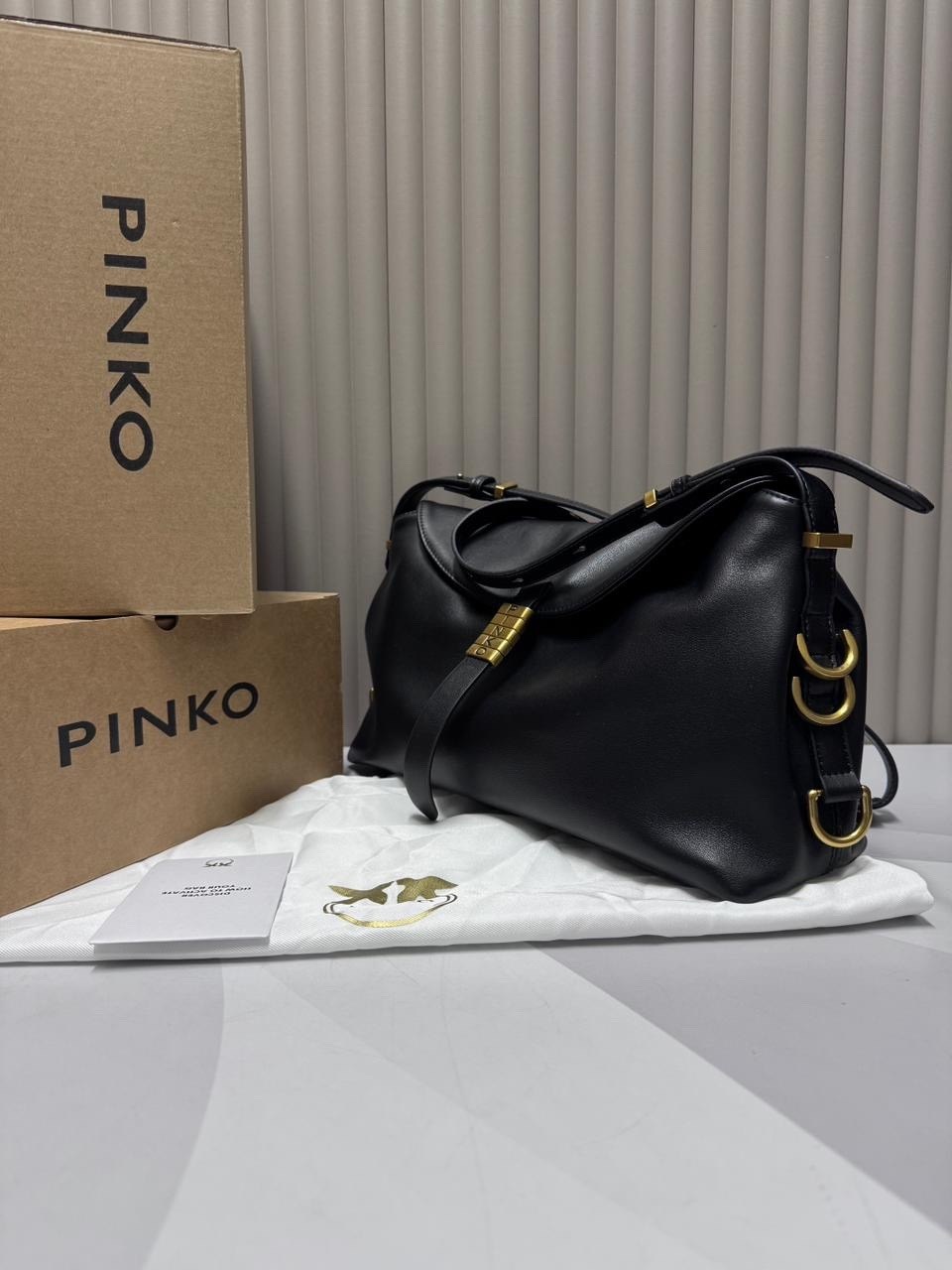 сумка женская pinko,сумки pinko,сумка,сумка женская,сумки брендовая