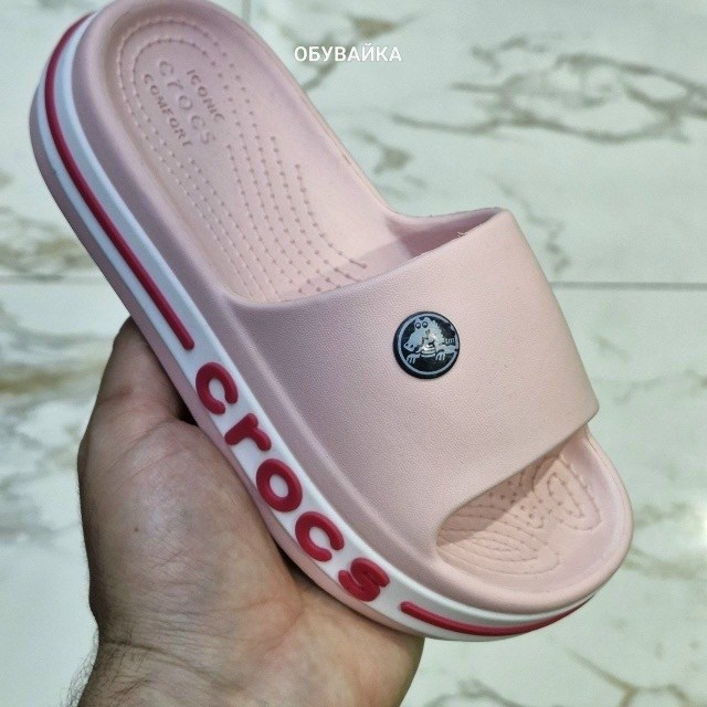 сабо crocs crocband clog,crocs сабо bayaband clog,кроксы комфорт,шлепанцы crocs bayaband,шлепанцы crocs