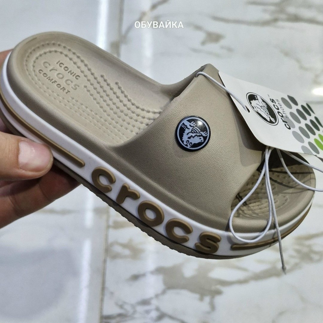 сабо crocs bayaband clog,сабо crocs crocband,crocs женские,шлепанцы crocs,шлепанцы crocs bayaband slide