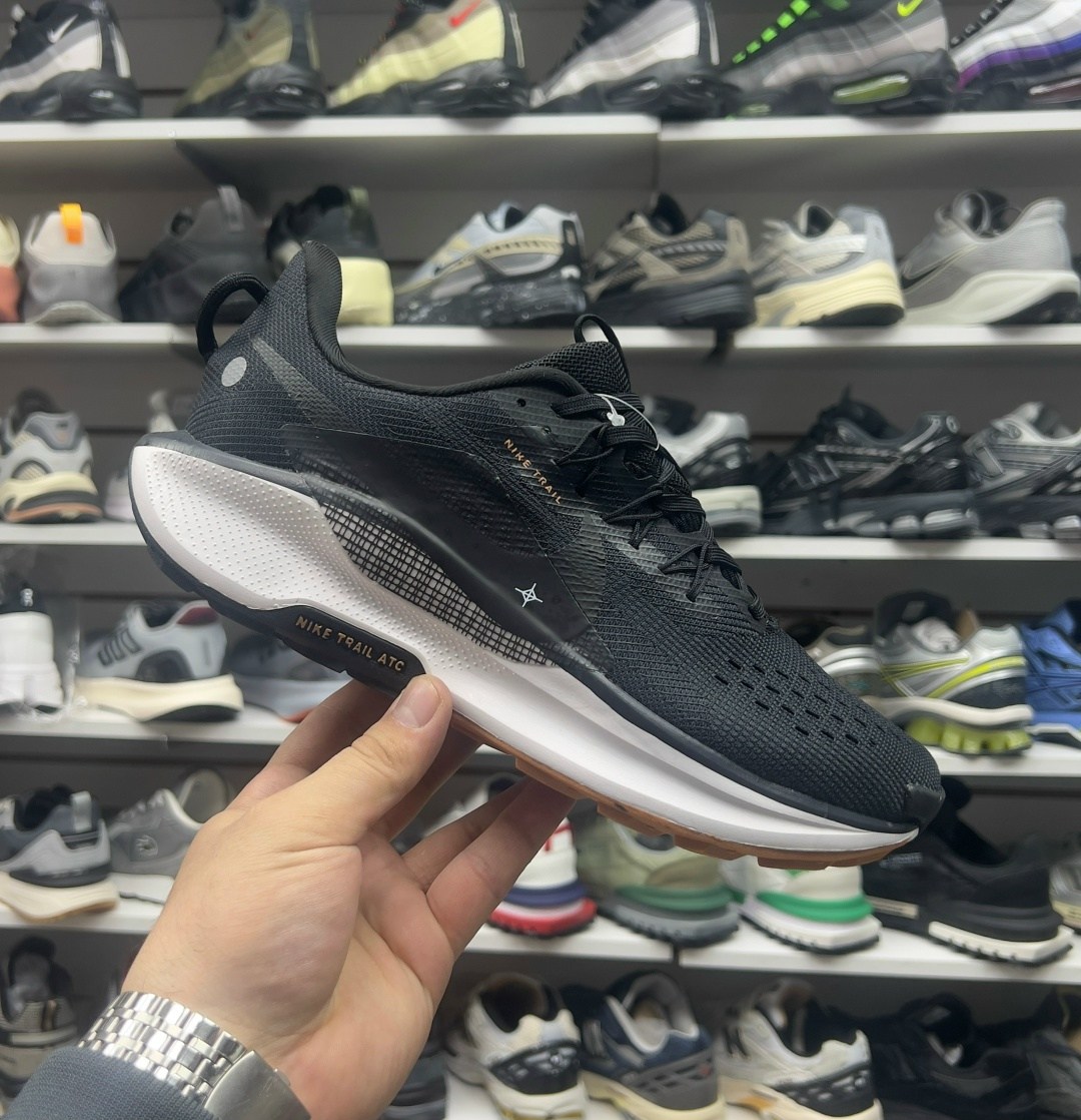 кроссовки мужские nike,кроссовки nike,кроссовки nike pegasus,кроссовки nike air zoom pegasus,кроссовки nike air zoom pegasus 39