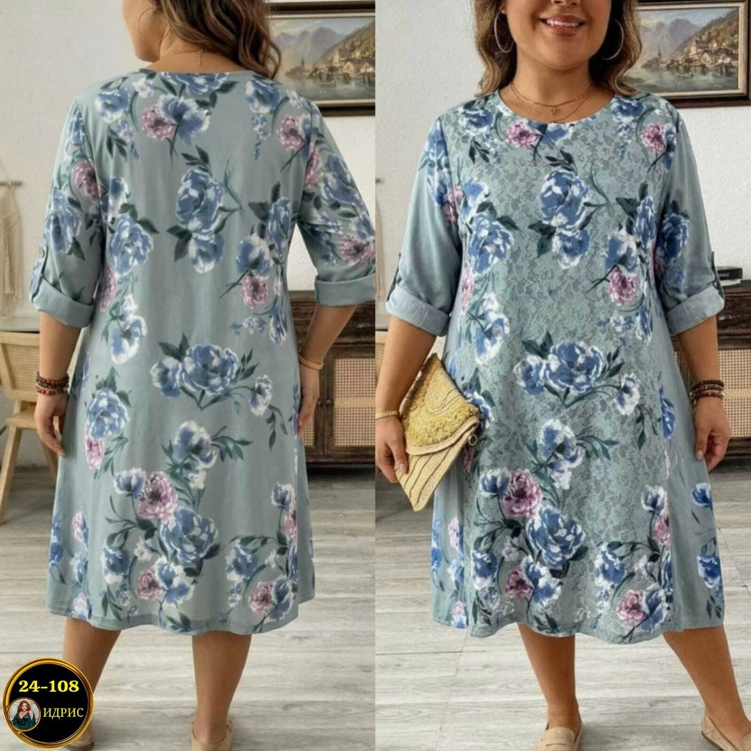 платье женская,платье,платье нарядное,платье сарафан,платье летнее женское