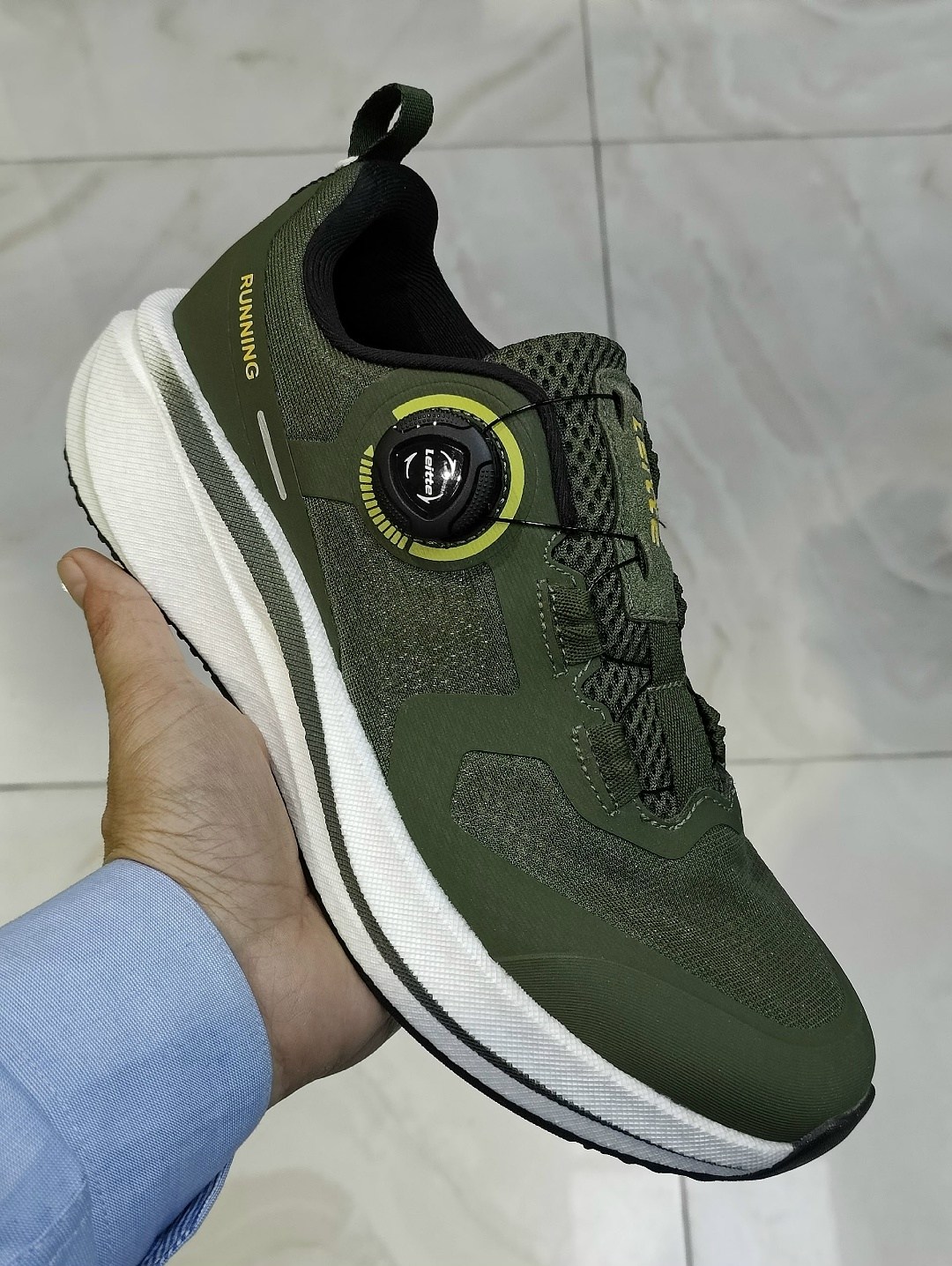 кроссовки adidas terrex,кроссовки adidas,кроссовки мужские adidas,кроссовки мужские adidas terrex,кроссовки sprandi