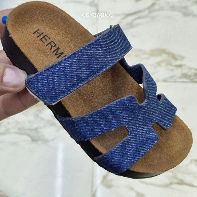 шлепанцы hermes,шлепки эрмес,шлепки hermes,шлепки hermes женские,шлепки гермес женские