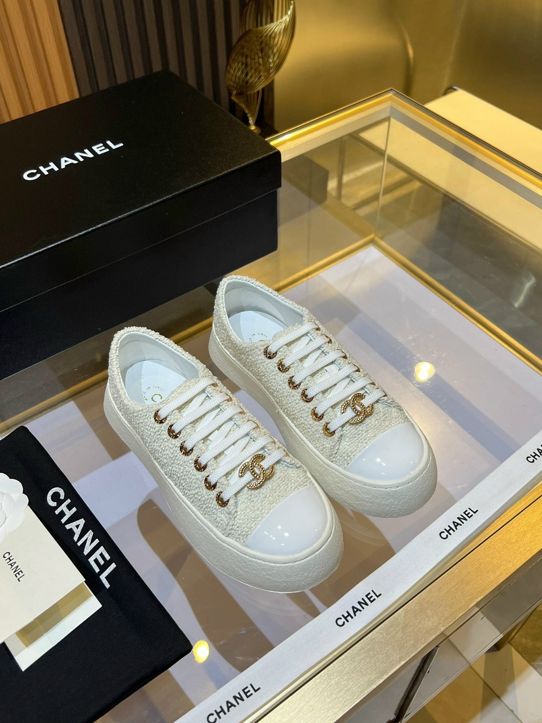кроссовки женские chanel,кеды женские chanel,chanel кроссовки,,кеды chanel