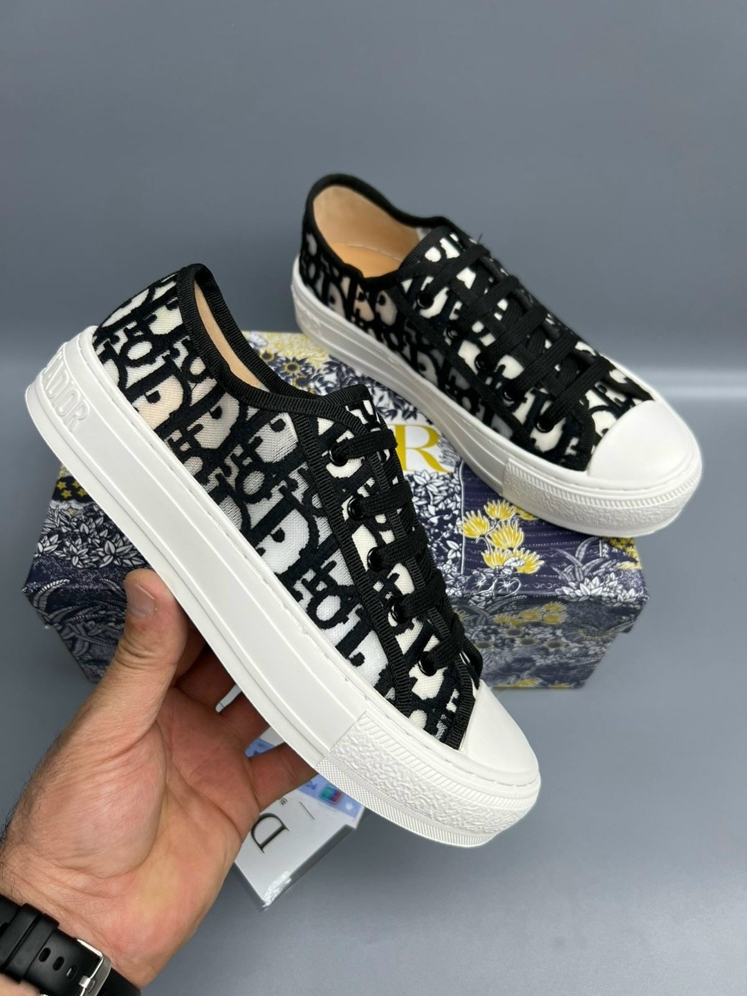 кеды диор,кеды диор женские,кеды женские dior,,кеды кристиан диор женские