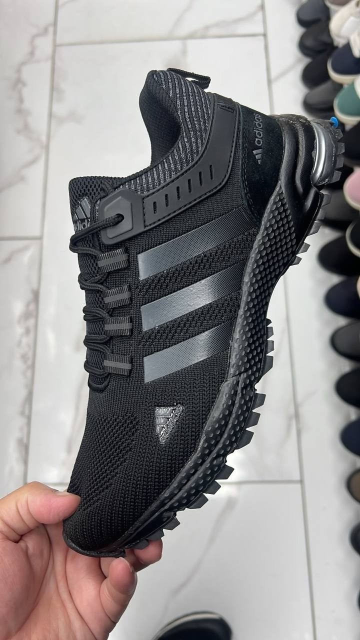 кроссовки adidas,кроссовки,adidas кроссовки мужские,кроссовки адидас,кроссовки adidas marathon