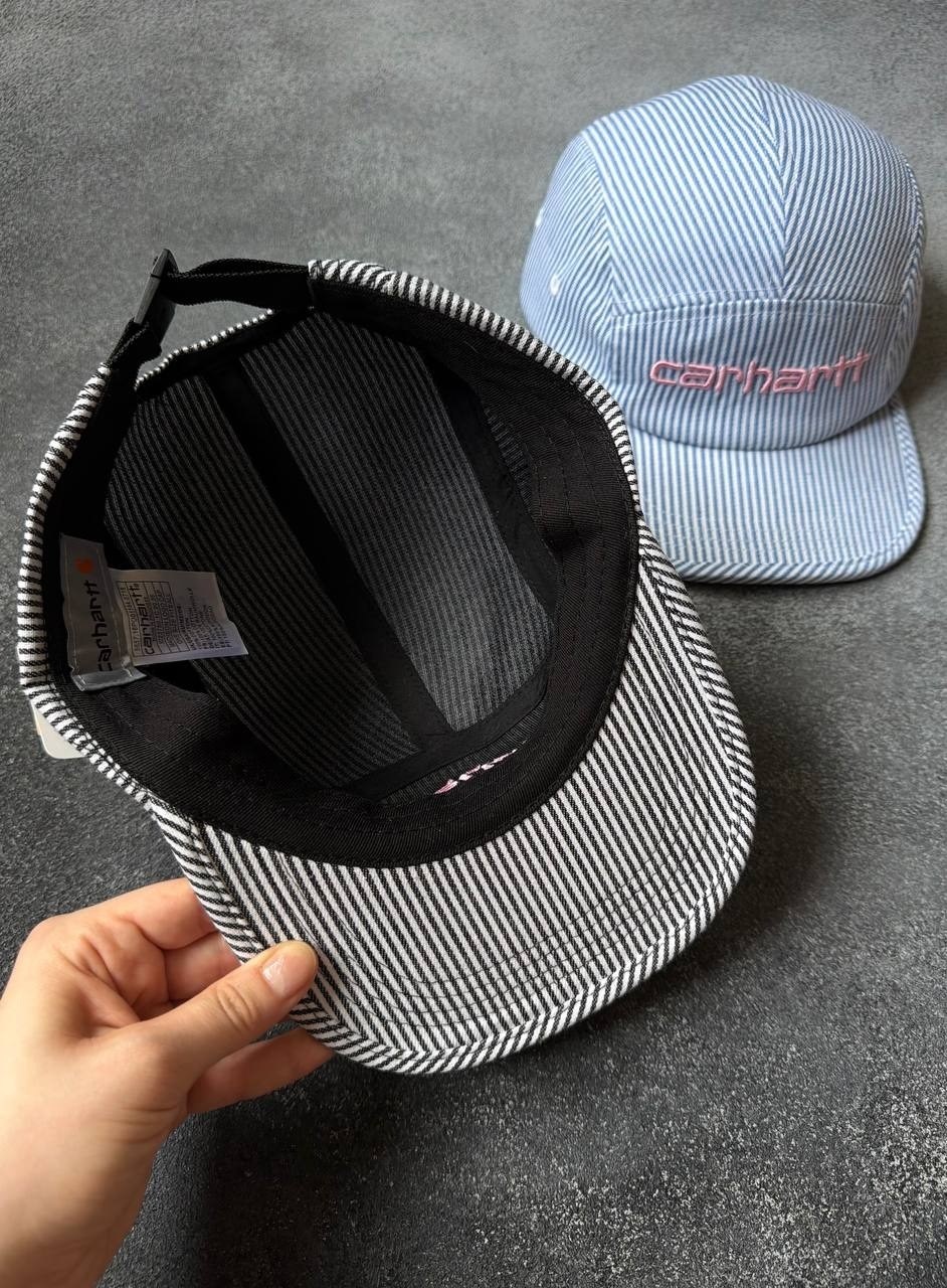 бейсболка carhartt,бейсболка бейсболки,кепки мужские,кепка для мальчика,бейсболка для мальчика