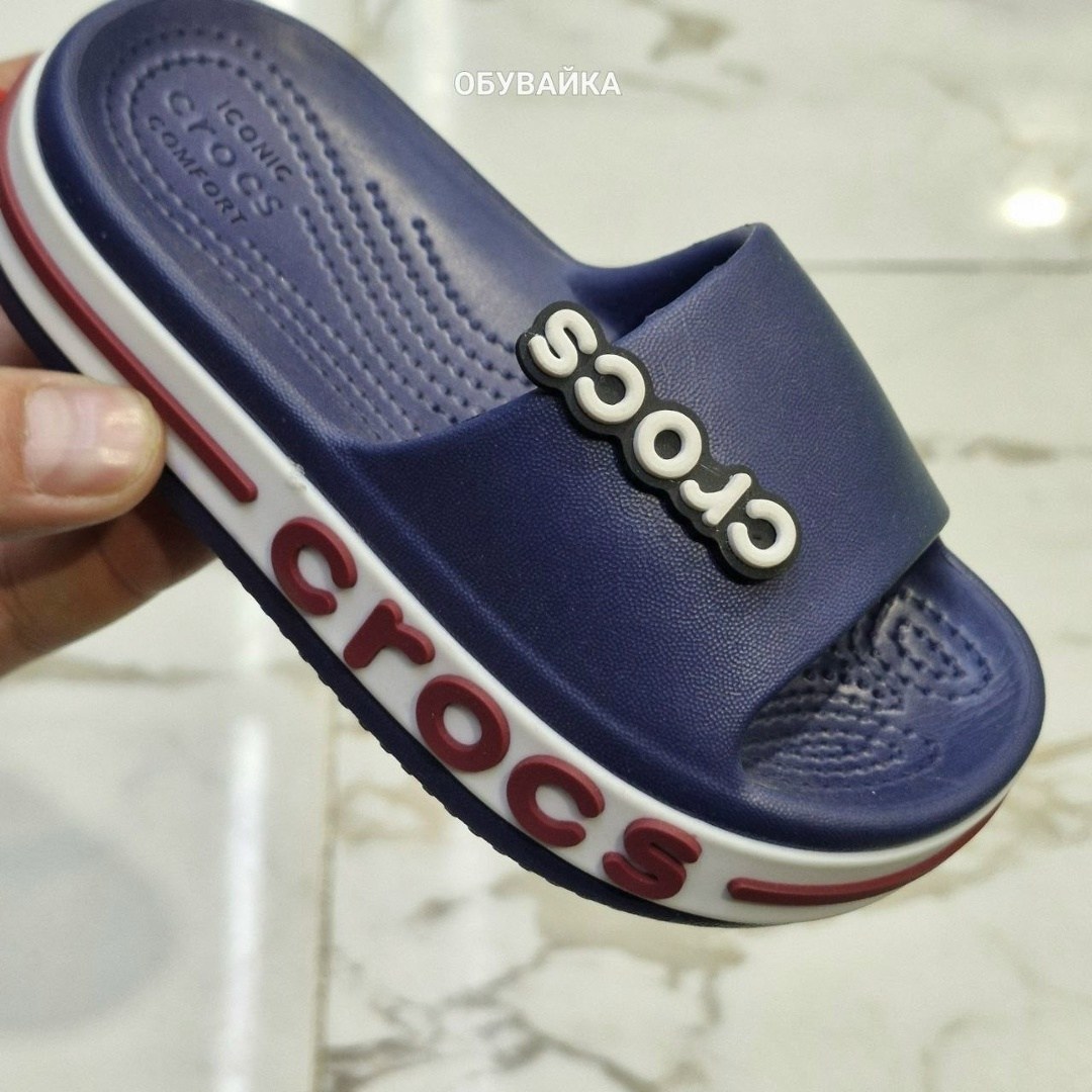 сабо crocs bayaband clog,сабо crocs crocband,crocs женские,шлепанцы crocs,шлепанцы crocs bayaband slide