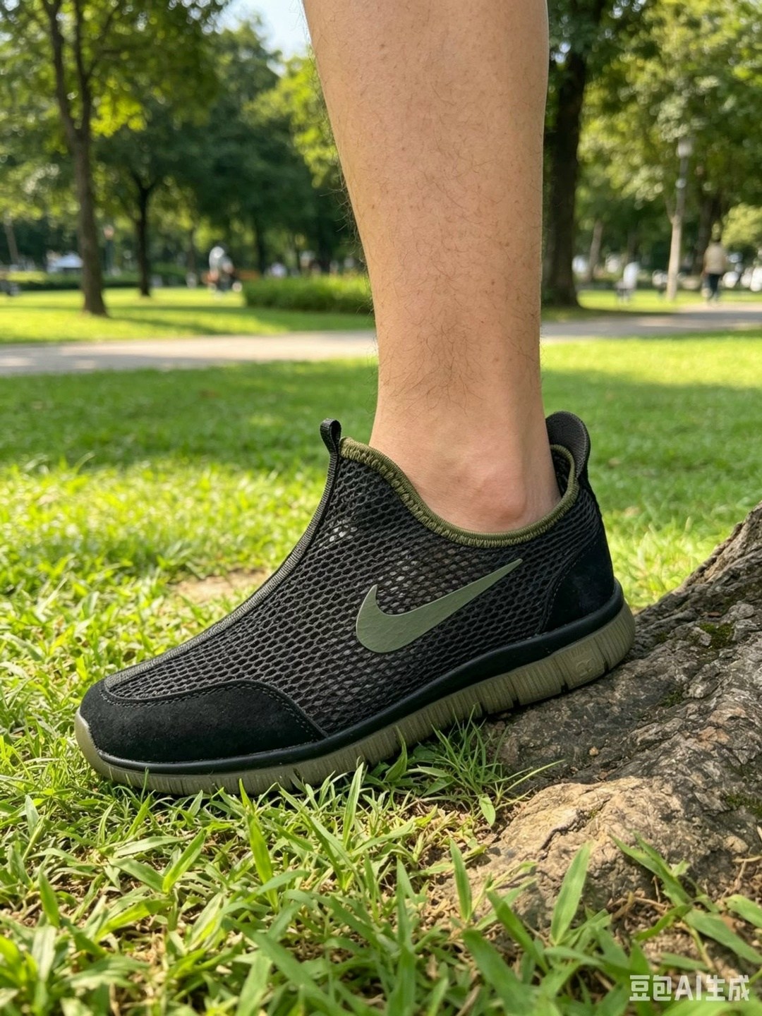 кроссовки nike,кроссовки,кроссовки найк,кроссовки женскиe,кроссовки удобные