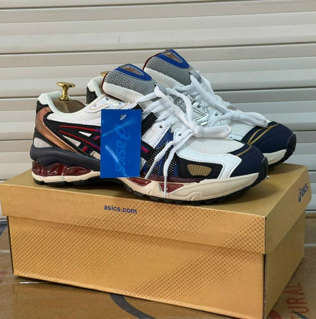 кроссовки asics,кроссовки asics gel,кроссовки,мужские кроссовки asics,кроссовка мужской