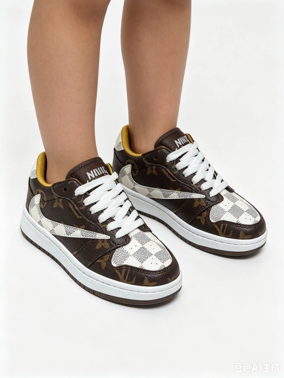 nike air force 1 low black,nike air force 1 low,nike air force 1,nike air force 1 07,кроссовки