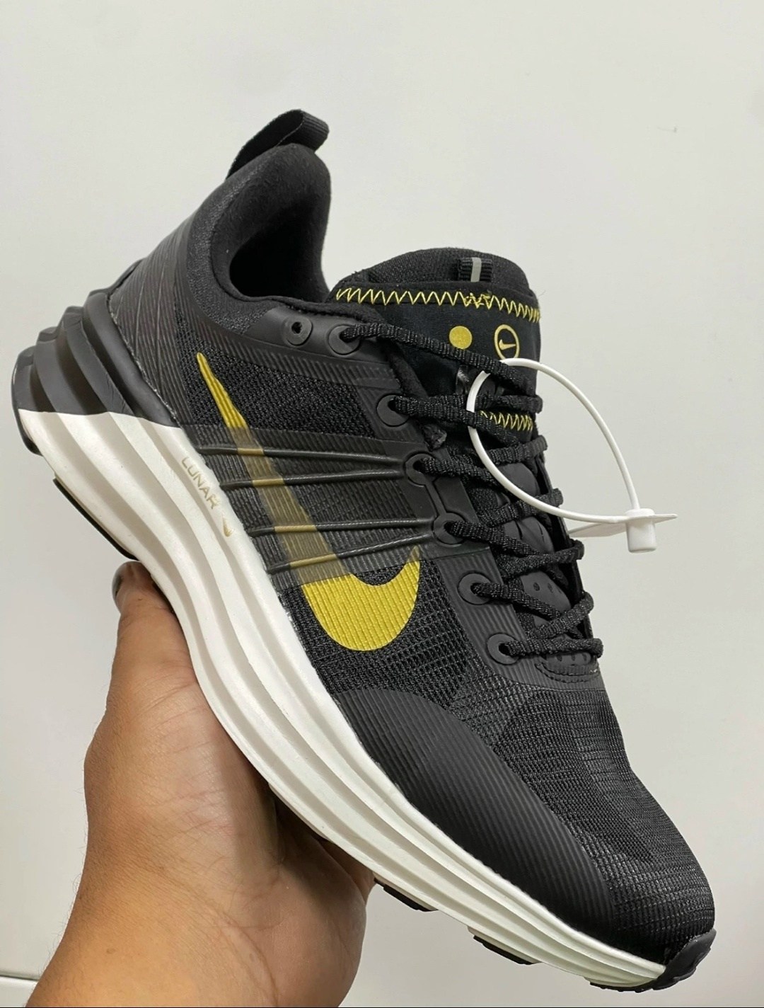 кроссовки nike,кроссовки,кроссовки мужские nike,nike lunar, для бега