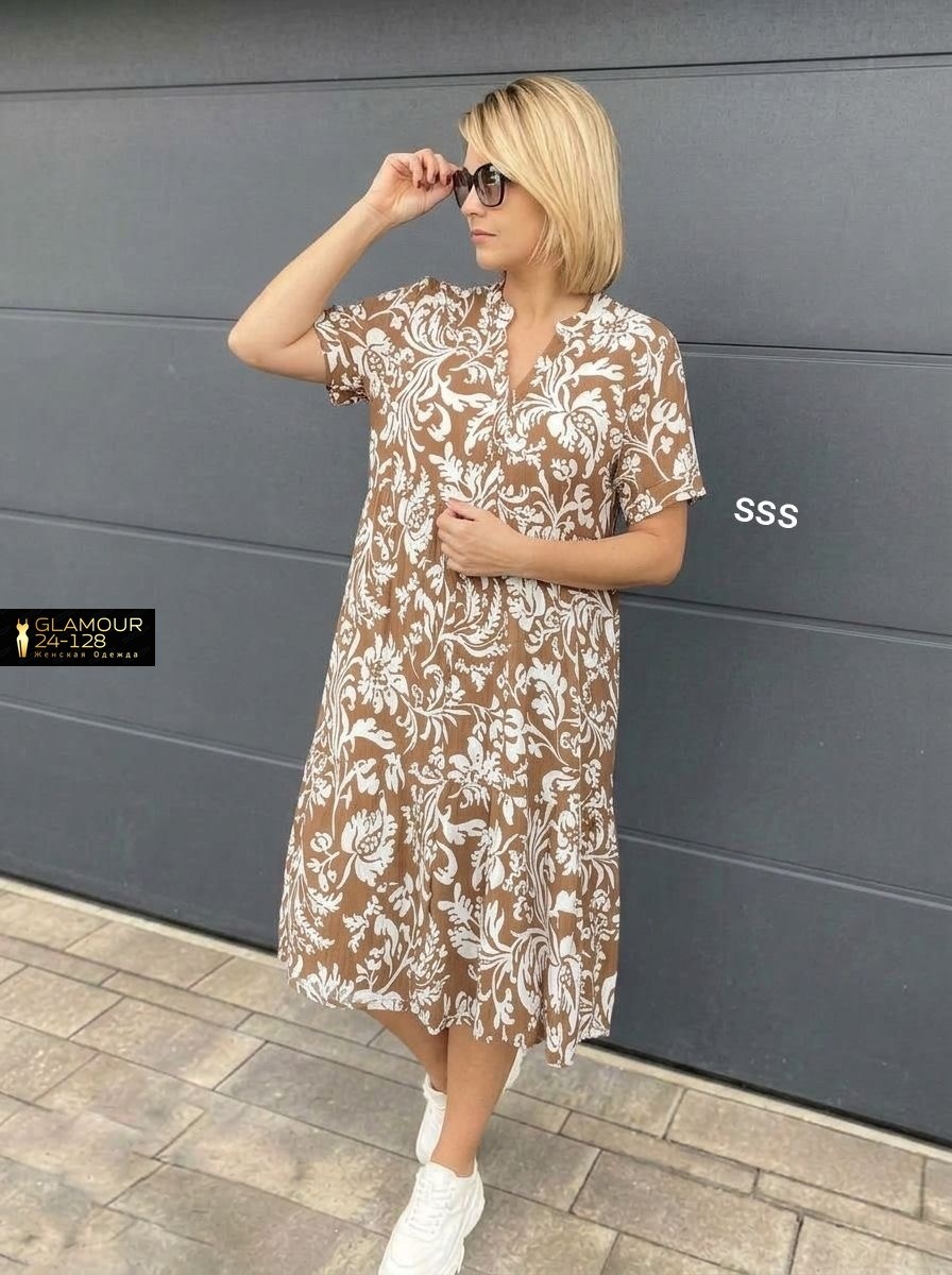 женские платья летние,платье 👗,нарядное платье,платье женской,женские платья больших размеров