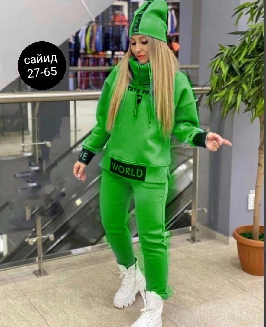 cпортивный костюм женский на флисе,костюм женский спортивный,костюм спортивные женские костюмы,костюм спортивный с,костюм спортивный женский костюм спортивный