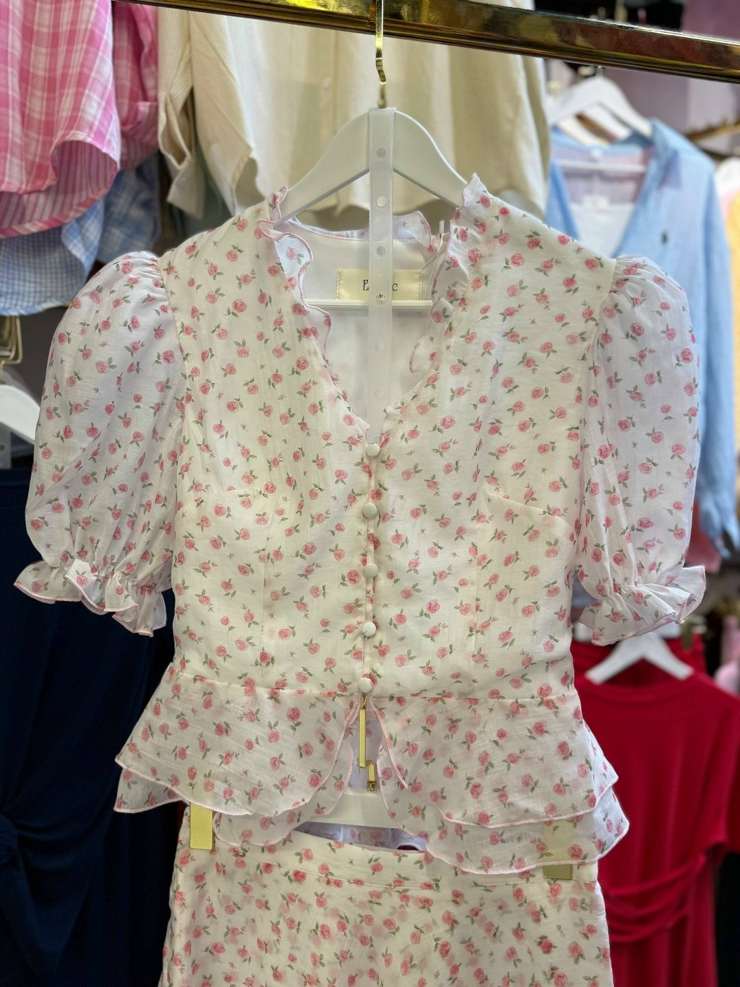 платье 👗,шифоновое платье,модное платье,платье летнее