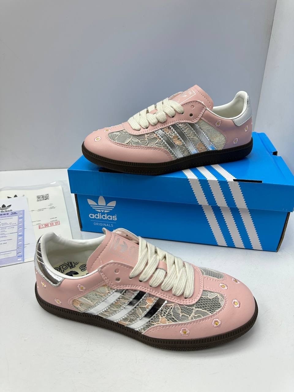 кроссовки adidas,кроссовки adidas samba,,adidas samba,кроссовки мужские женские adidas