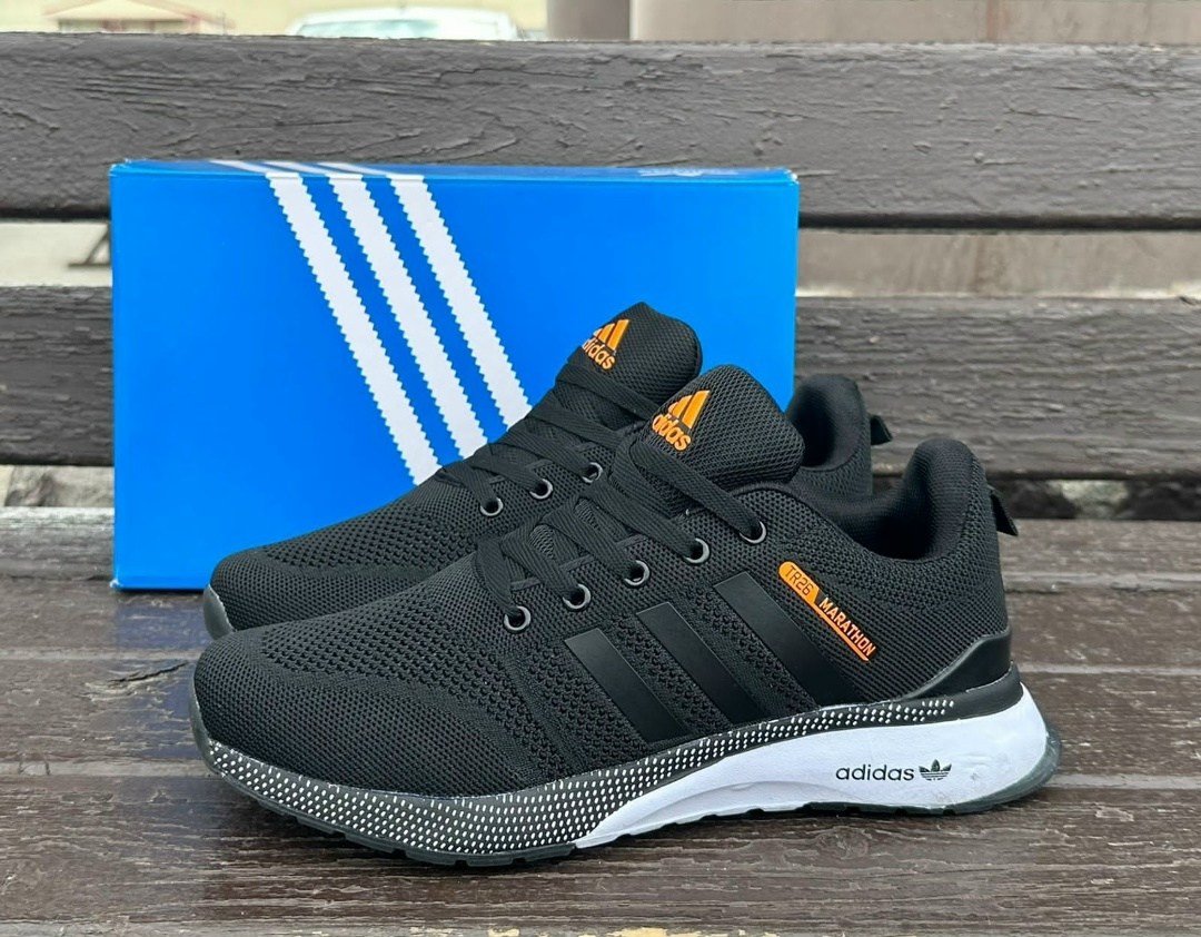 кроссовки мужские adidas,кроссовки adidas,кроссовки мужские adidas летние,кроссовки женские adidas,кроссовки адидас мужские летние