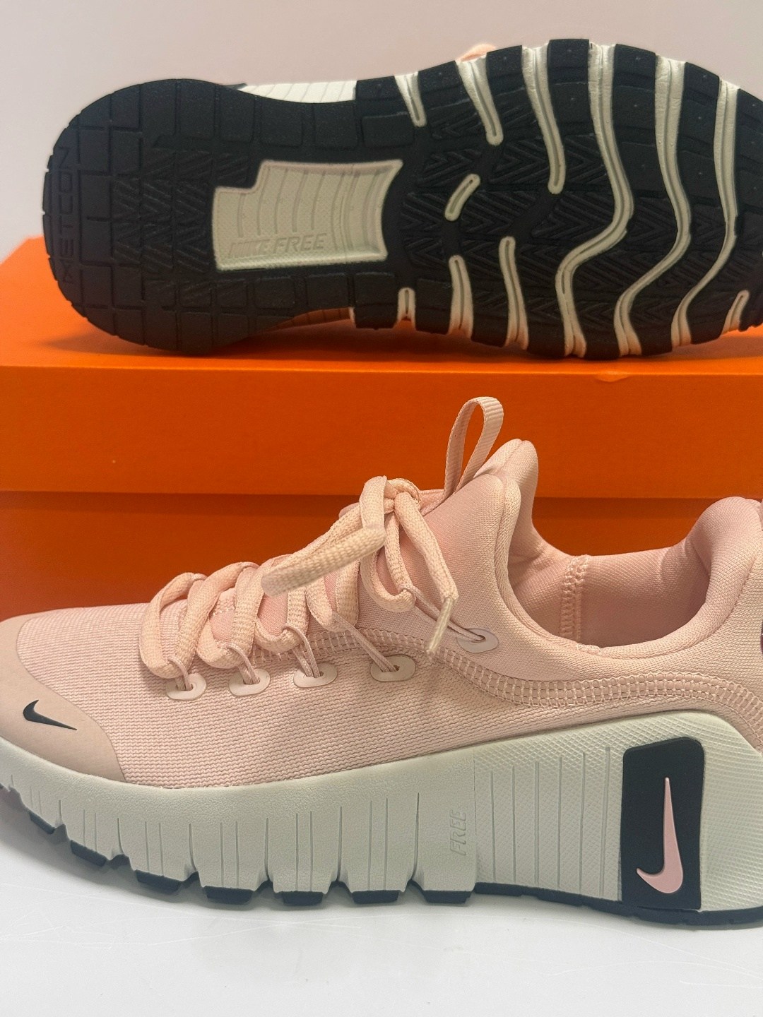 женские кроссовки nike,кроссовки nike,кроссовки,кроссовки женскиe,спортивная