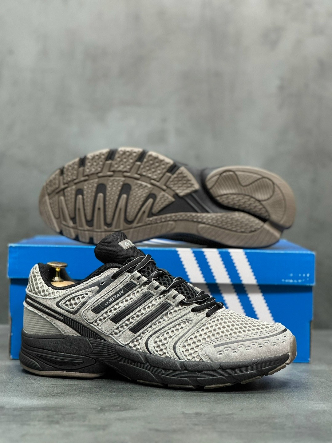 кроссовки adidas,мужские кроссовки adidas,кроссовки мужские женские adidas,кроссовки,кроссовки adidas response cl