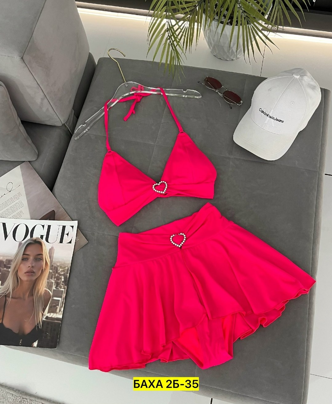 купальник женские,купальник женский раздельные,купальники ,купальник,купальник для женщин
