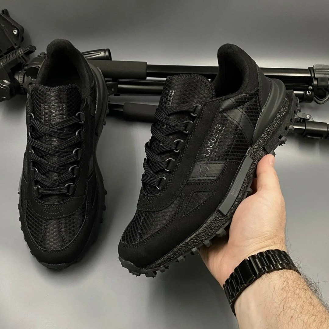 кроссовки lacoste elite active мужские,кроссовки lacoste,кроссовки мужской,кроссовки lacoste elite active,кроссовки мужской lacoste
