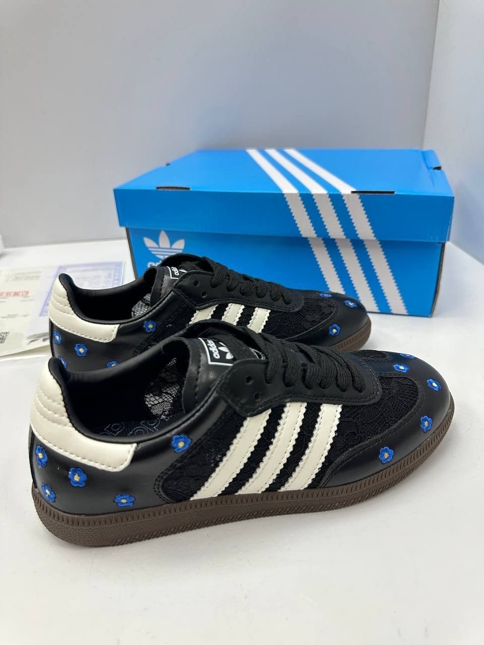 кроссовки adidas,кроссовки adidas samba,,adidas samba,кроссовки мужские женские adidas