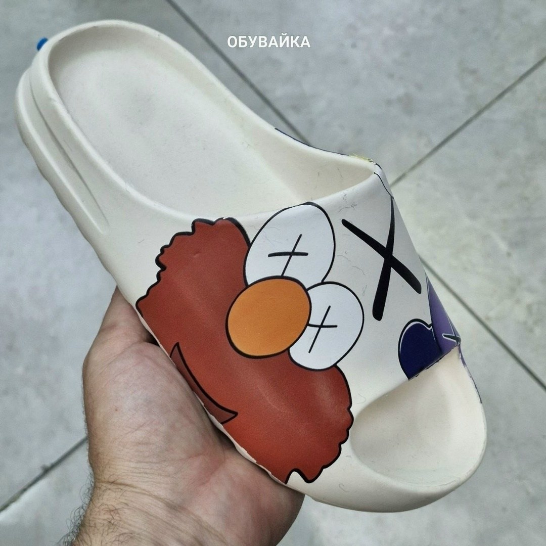 ,шлепанцы женские,крутые шлепки,пляжные шлепанцы,шлепки женские