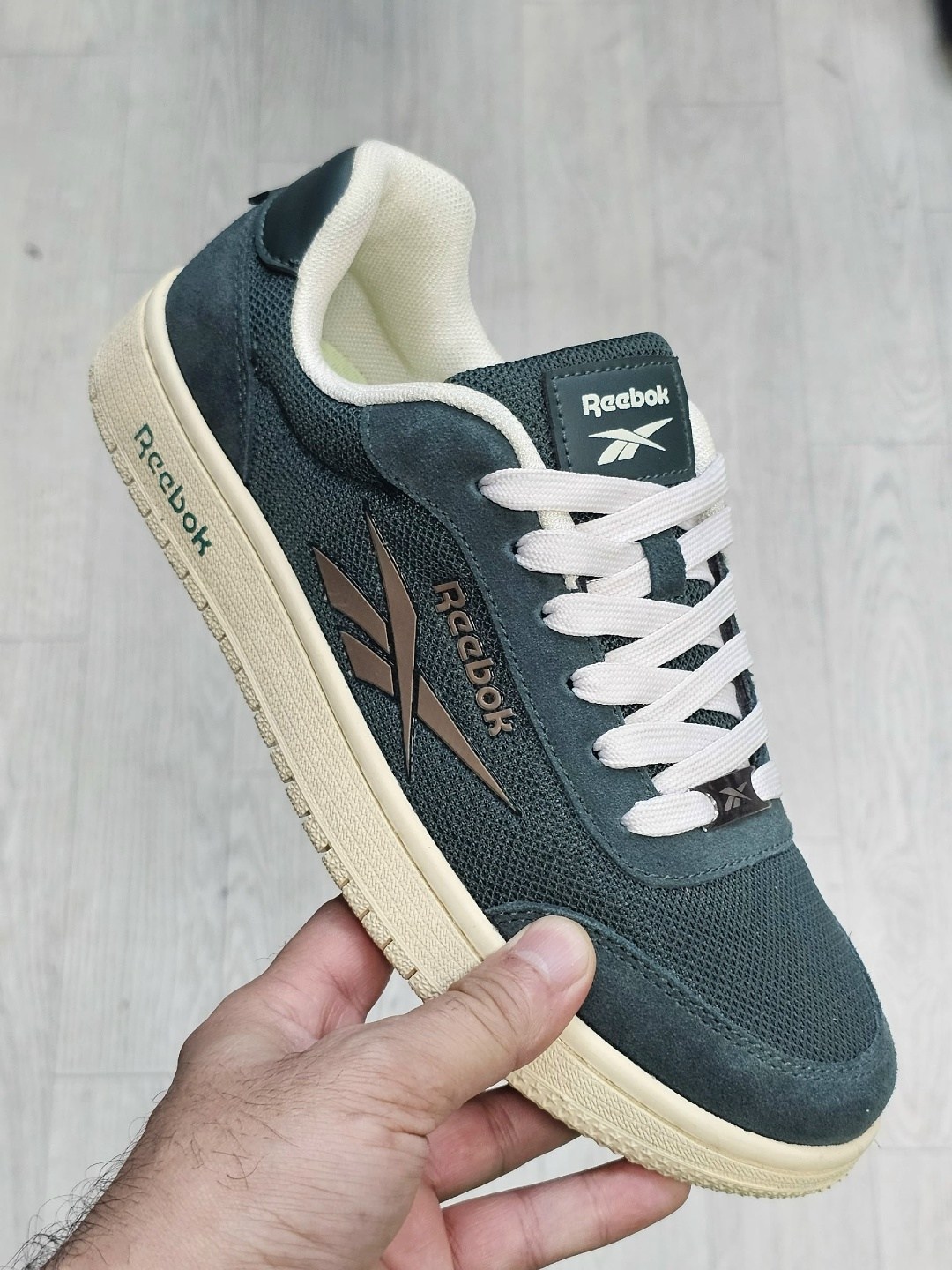 reebok кроссовки мужские,кроссовки reebok,,кроссовки закрытые,кроссовки reebok кроссовки