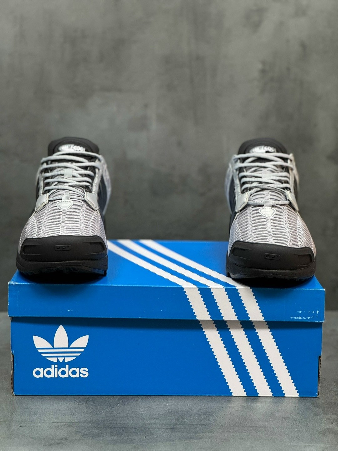 adidas climacool 1,кроссовки adidas climacool,climacool adidas,кроссовки climacool,адидас клима кул 1