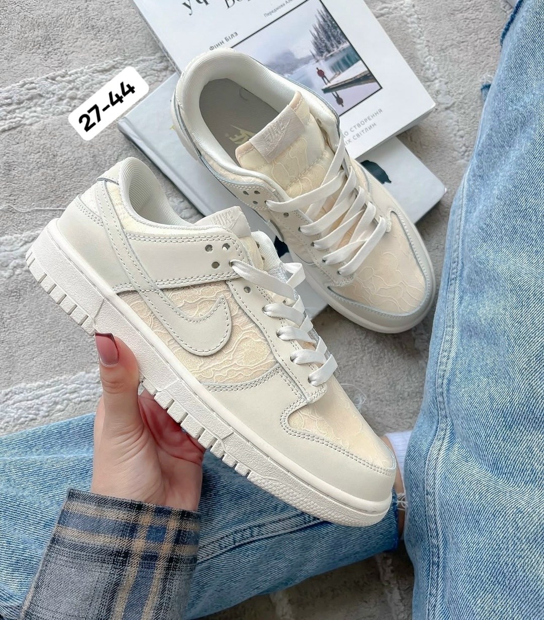 женские кроссовки nike,женские повседневные кроссовки nike dunk low,женские кроссовки,nike розовые кроссовки,женские кроссовки nike dunk low