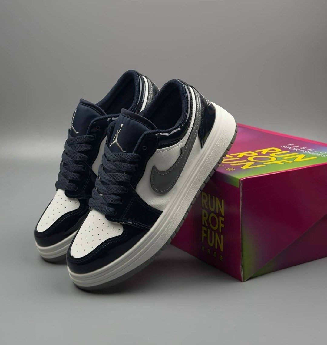 кроссовки,кроссовки nike,nike air jordan 1 low,air jordan 1 low "dark teal",кроссовки nike air jordan 1 low лакированные