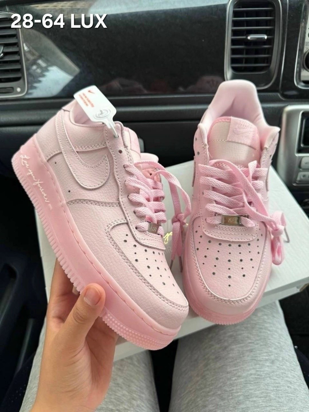 кросcовки nike air force 1,кроссовки nike женские,nike air force 1 low,nike air force pink,кроссовки