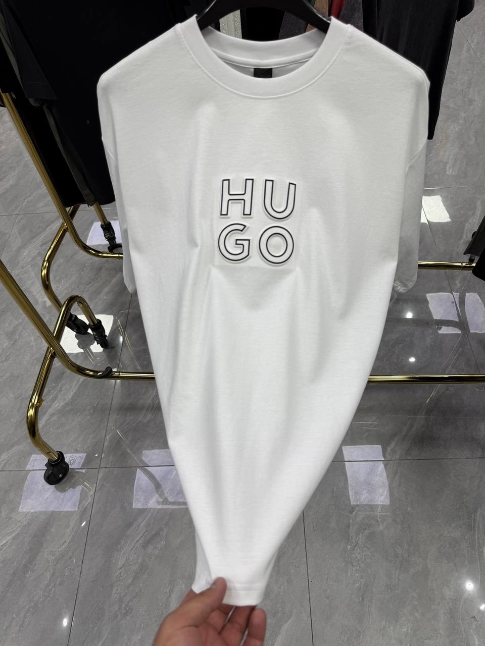 футболка мужская,футболка hugo,футболка hugo boss,футболка,мужские футболки hugo boss