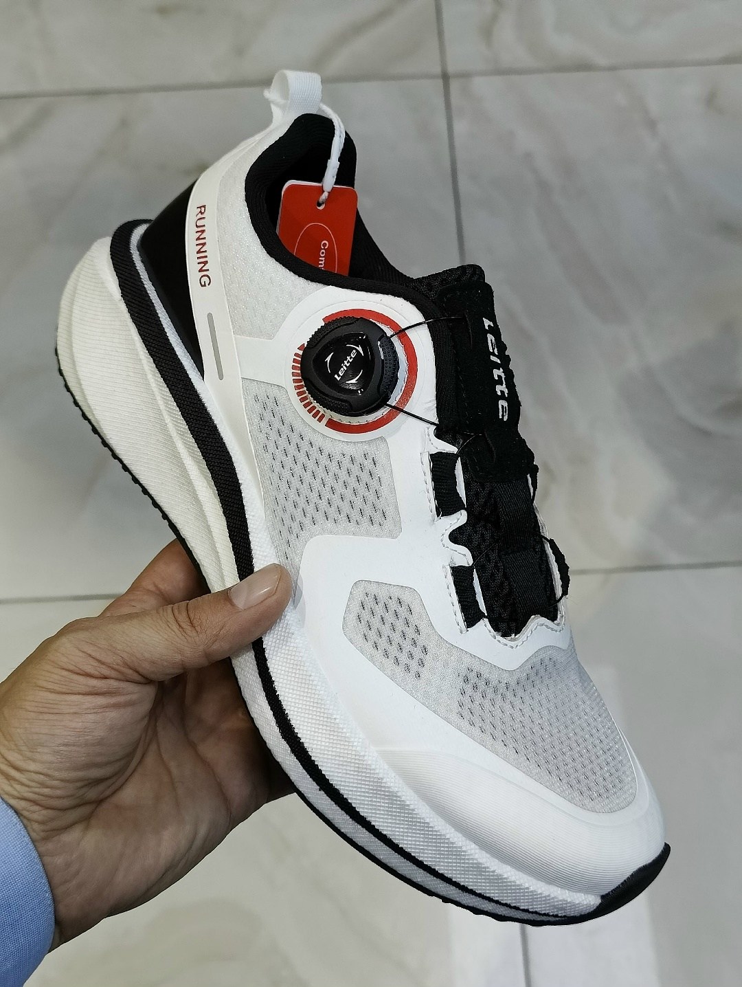 кроссовки adidas terrex,кроссовки adidas,кроссовки мужские adidas,кроссовки мужские adidas terrex,кроссовки sprandi