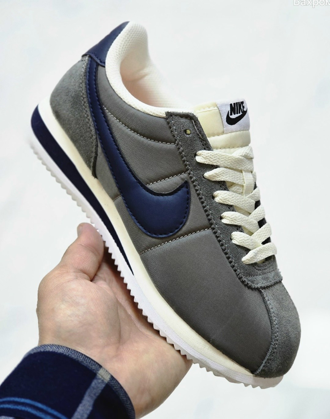 nike cortez classic,кроссовки nike classic cortez,кроссовки мужские nike cortez,nike cortez кроссовки,nike cortez мужские из нейлона