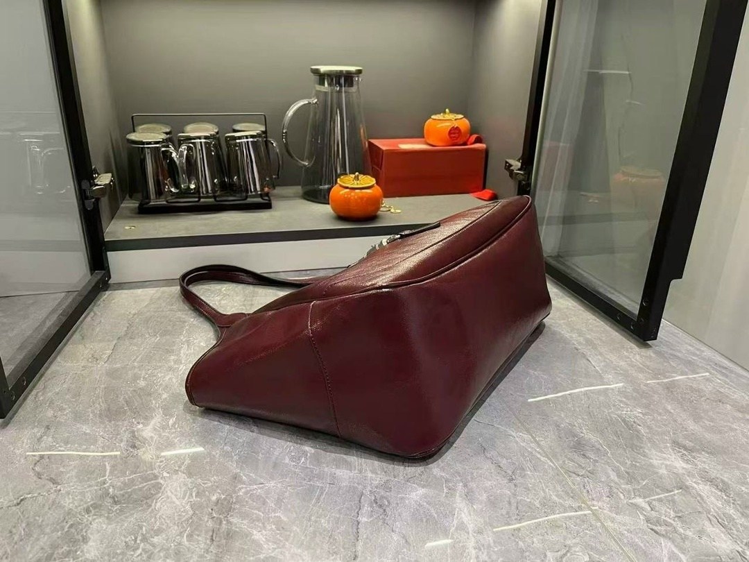 gucci сумка,сумка женская gucci,сумки женская,сумка,модная сумка