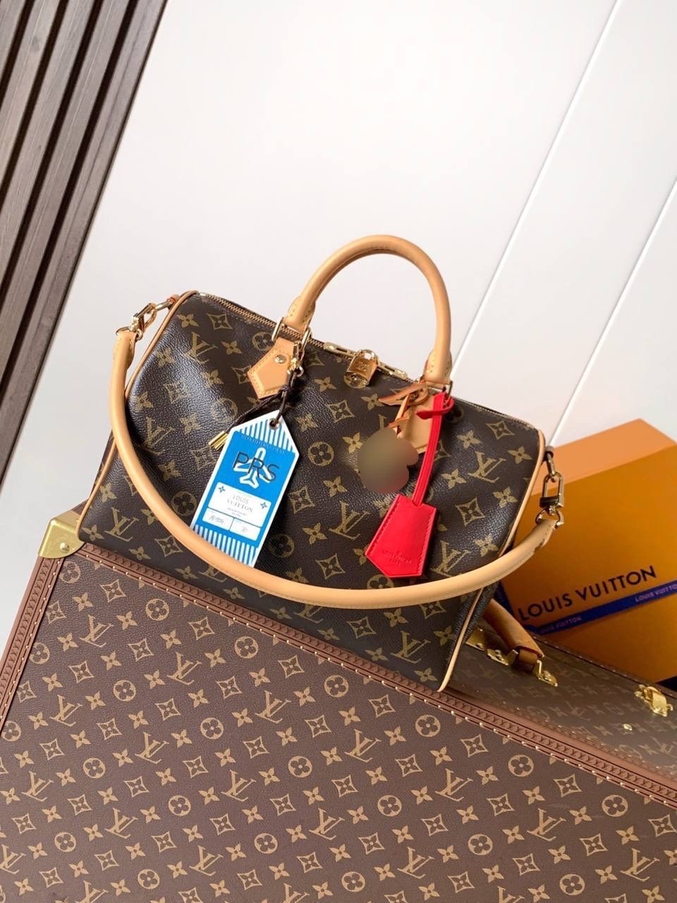 louis vuitton женская сумка,сумка louis vuitton,сумка луи виттон,сумка бочонок луи виттон,модная сумка