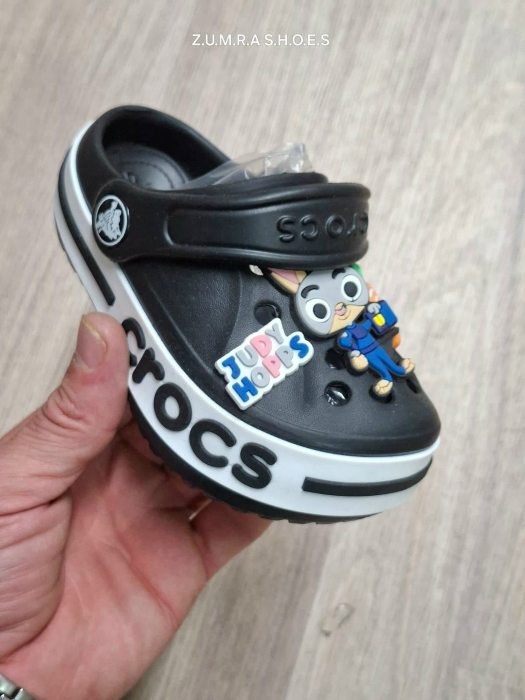 джибитс crocs сандалии,детские кроксы,,кроксы сабо детские,крокс