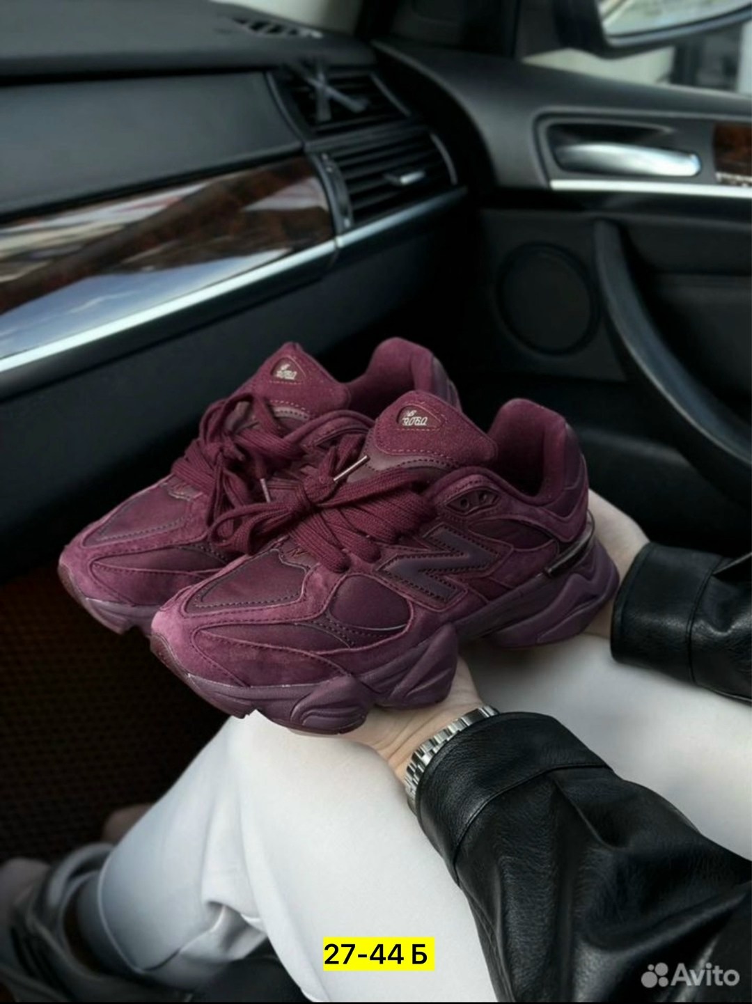кроссовки new balance,женские кроссовки new balance,кроссовки,кроссовки new balance 574,new balance 574