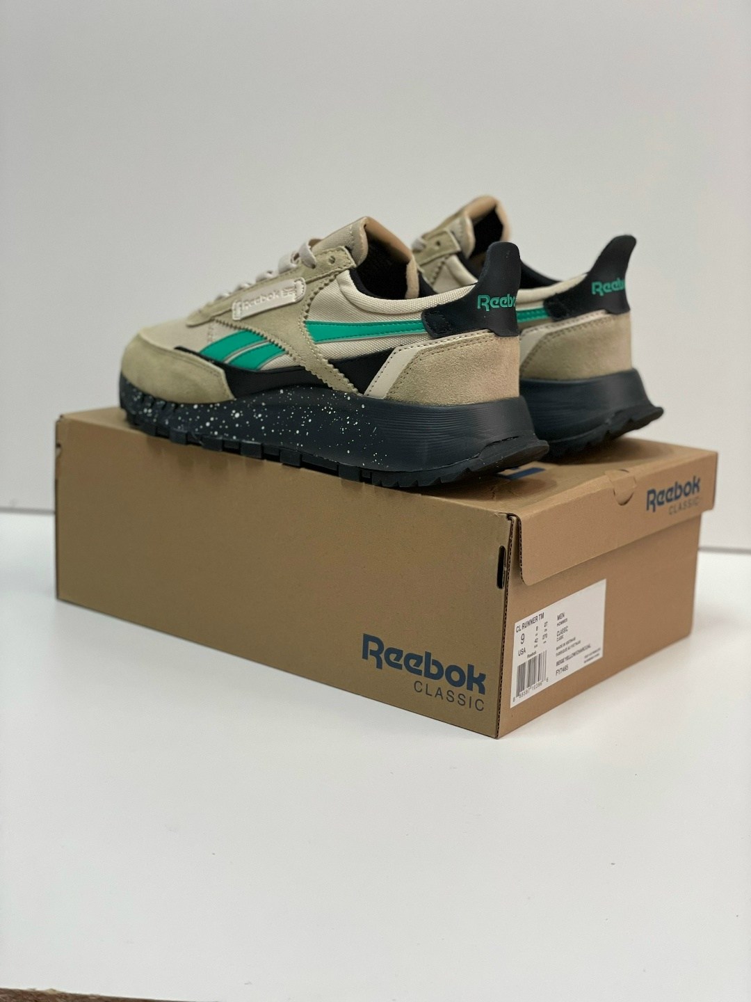 кроссовки reebok classic leather legacy,reebok classic leather legacy,кроссовки reebok,кроссовки reebok classic,мужские кроссовки reebok classic leather legacy