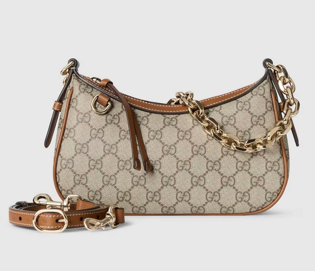 gucci бежевая сумка через плечо,gucci коричневая хлопковая сумка через плечо gg для женщин,gucci коричневая хлопковая сумка через плечо,сумка через плечо ophidia mini gg gucci,бежевая сумка на плечо o