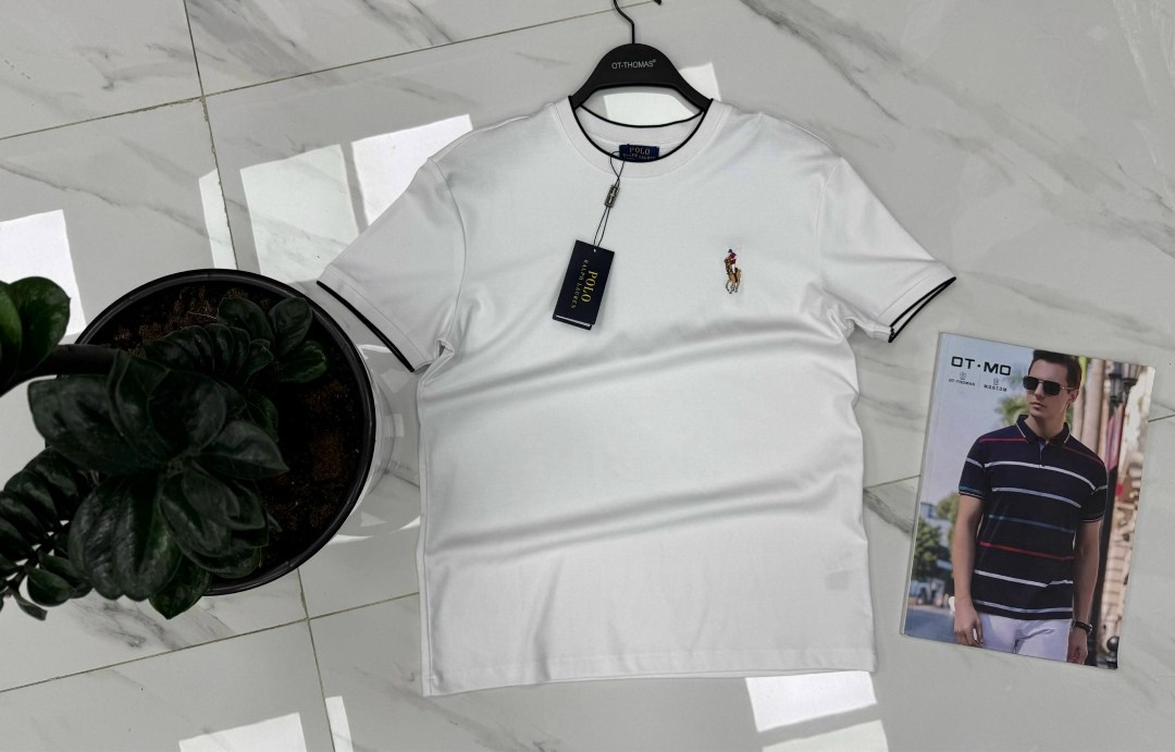 желтая футболка,футболка зелено,футболки для мужчин,футболка polo ralph lauren,футболки поло