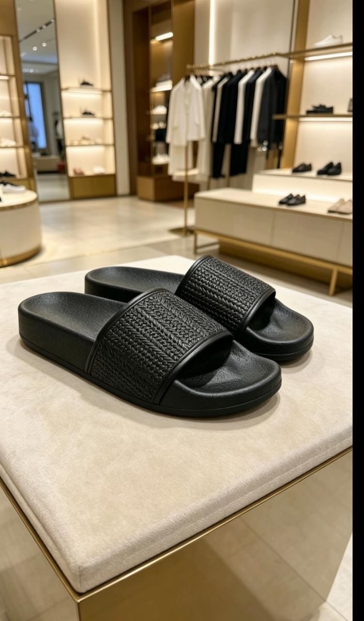 шлепанцы женские,,сандалии модные,женские тапочки,женские шлепанцы prada