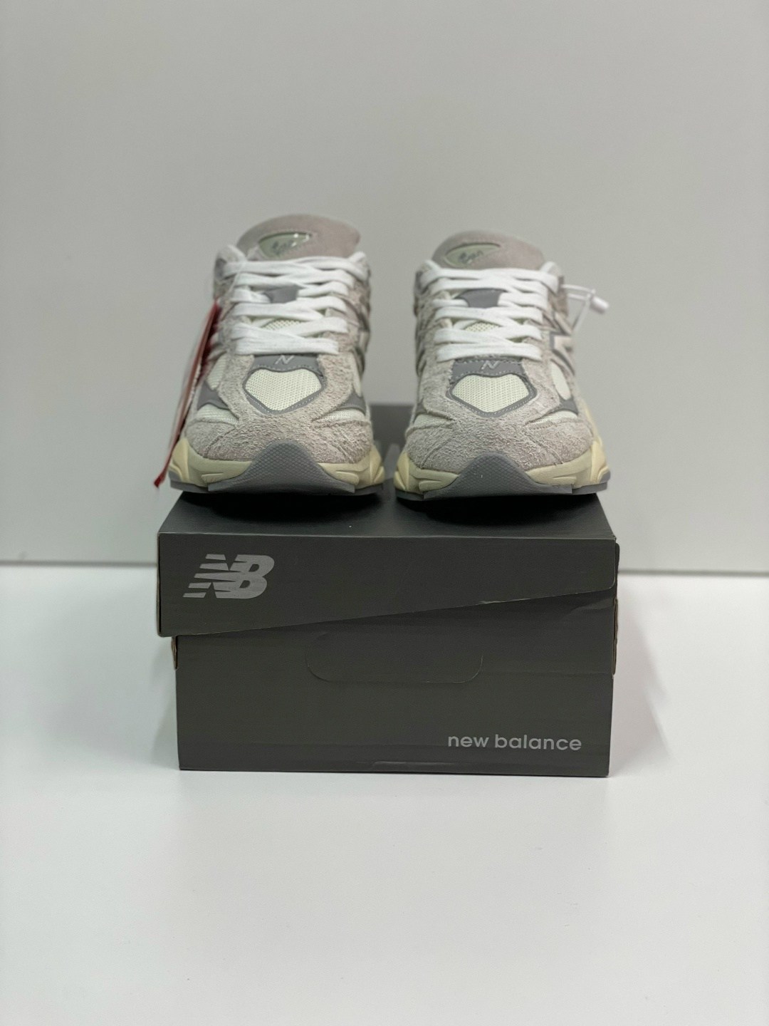кроссовки new balance 9060,кроссовки new balance,кроссовки,кроссовки женские new balance,кроссовки new balance 530