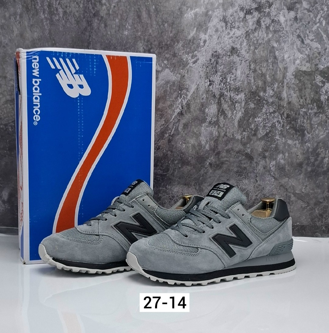 кроссовки new balance 574,мужские кроссовки new balance 574,кроссовки new balance,кроссовки new balance 574 мужские серые,кроссовки мужские new balance