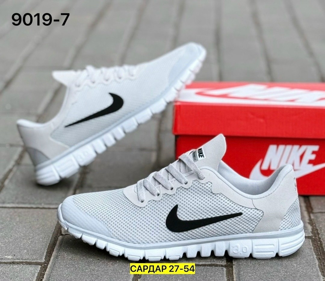 кроссовки,кроссовки nike,кроссовки найк,найки кроссовки мужские,кроссовки найк женские летние