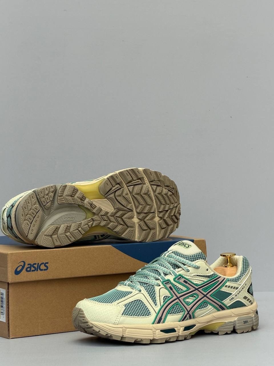 кроссовки asics gel kahana 8,кроссовки asics,asics gel kahana 8,кроссовки asics gel kahana 8 беговые,кроссовки asics gel kahana 8 мужские